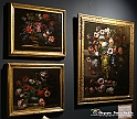 VBS_3848 - APART - Art & Antiques Fair